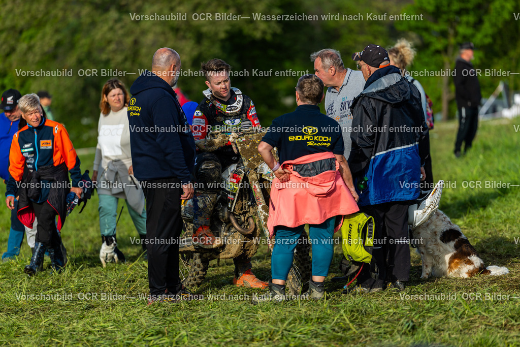 GCC Venusberg Samstag R3-2523 | OCR Bilder Fotograf Eisenach Michael Schröder