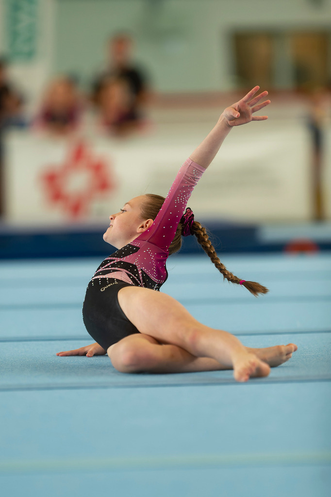 _D4S8250_DxO-1 | photoluigi