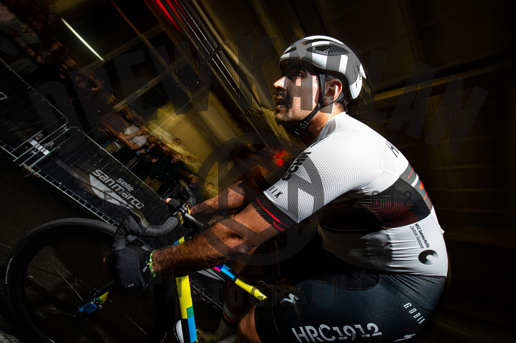 DKP-5584 | Drew Kaplan Photography