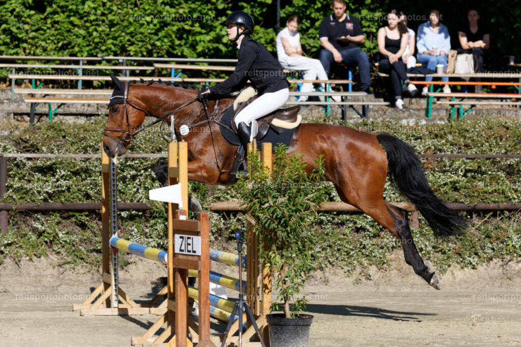 JHE30026 | JoYa Fotografie - Realisiert mit Pictrs.com