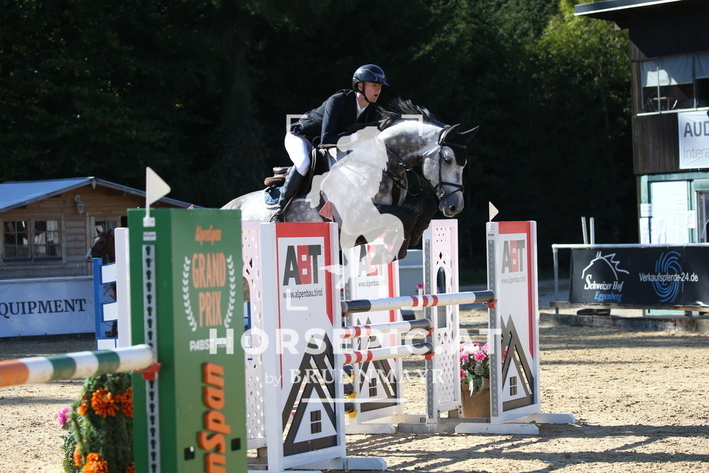 DL2Q2305 | Willkommen bei Brunnmayr - Design & Fotografie – Ihrem Spezialisten für Reitturniere und Pferdeveranstaltungen in Oberösterreich, Salzburg und Bayern! Seit über 17 Jahren sind wir leidenschaftlich dabei.