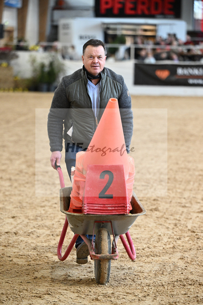 Schauprogramm Haflinger Fahrsport_2251459 | hf-fotografie - Realisiert mit Pictrs.com