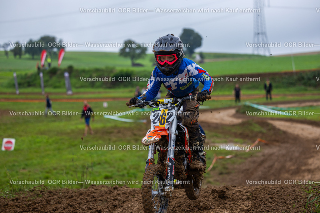 GCC Schefflenz Sonntag RQ9A2127 | OCR Bilder Fotograf Eisenach Michael Schröder