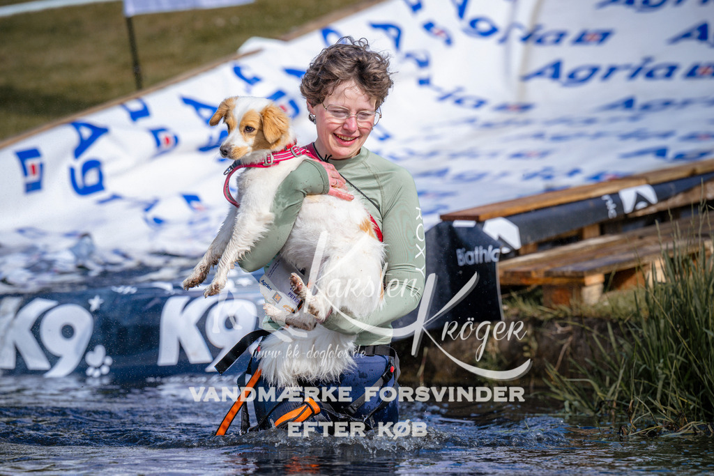 _ZZ980230753 | kk-dogfotos