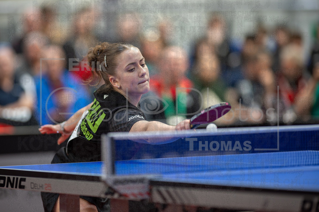 TT-Finals_U19_2024-06-14_063 | good-photos - Realisiert mit Pictrs.com