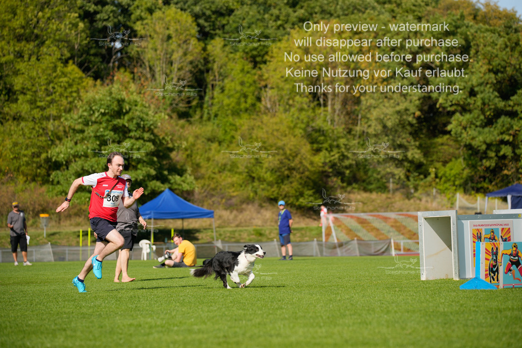 Sonntag_CSC (426 von 430) | stephaniefillaphotographie - Realisiert mit Pictrs.com