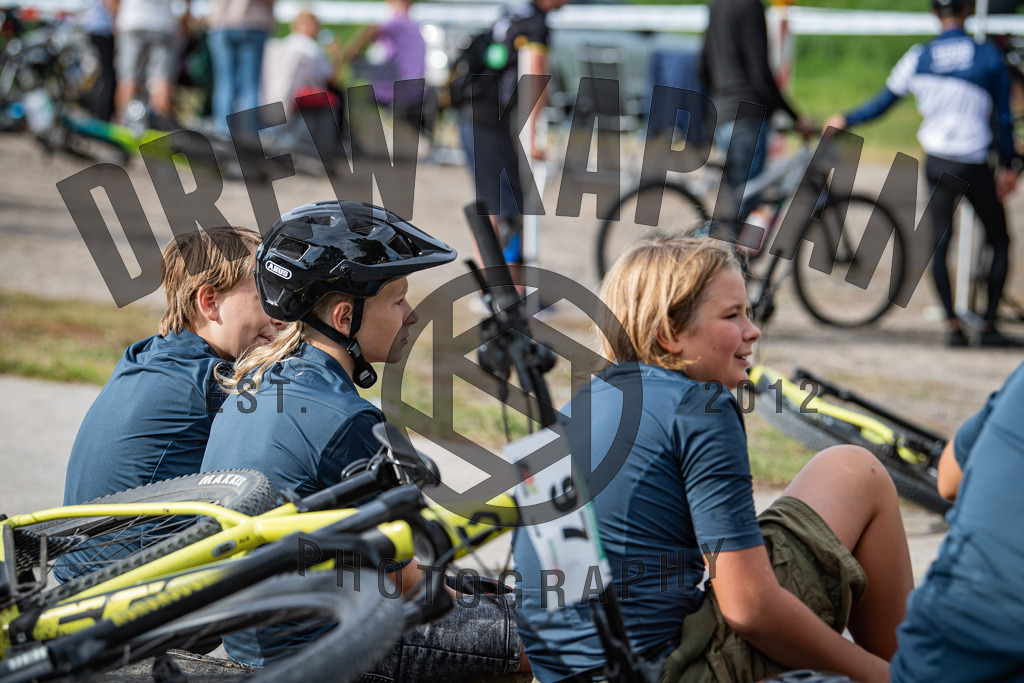 DKP-9415 | Drew Kaplan Photography