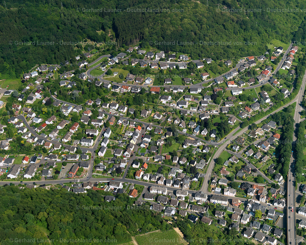 3120750 | Bad Hönningen