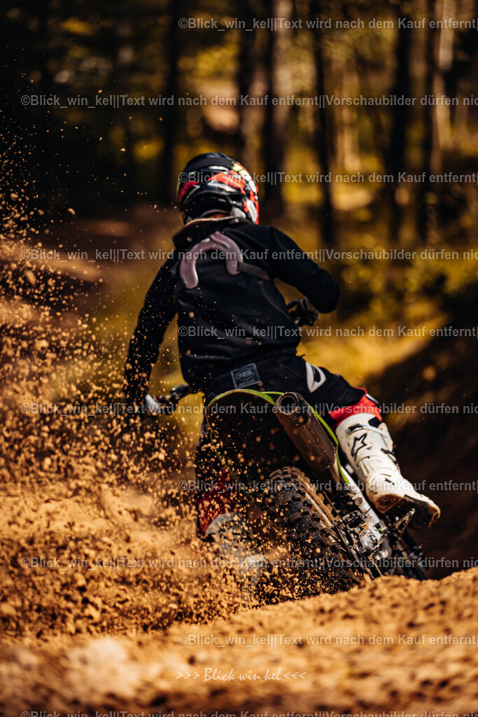 E68A8003 | blick_win_kel