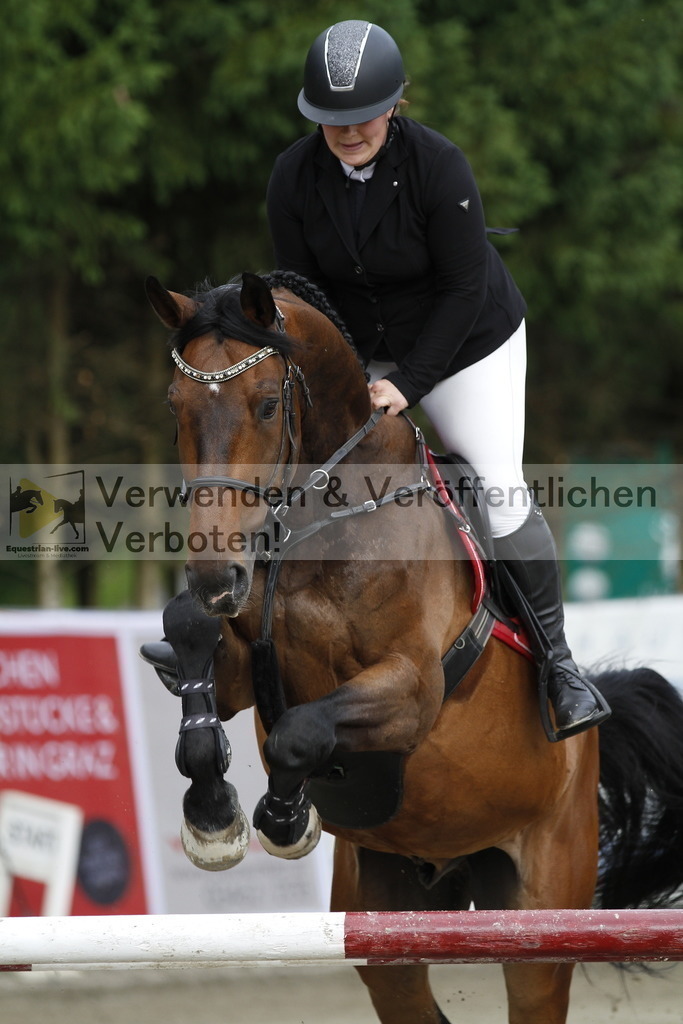 _MG_8928 | equestrian-live-com