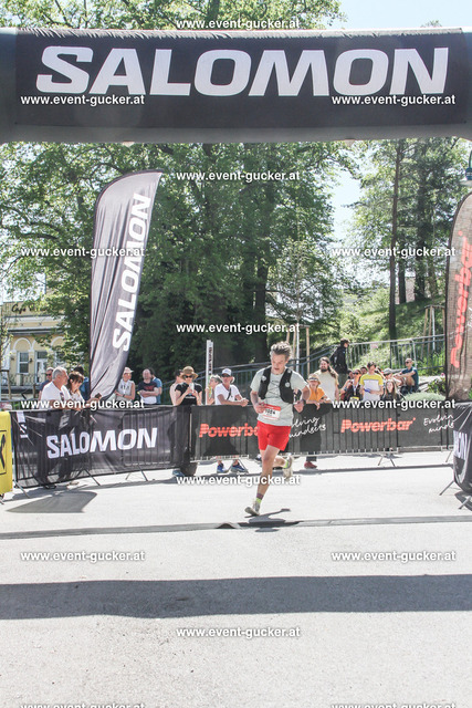 MARI8491 | Sportfoto event-gucker Herbert Scherer