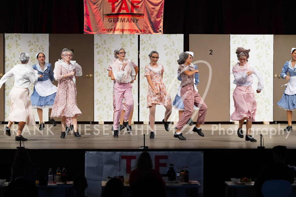 FW709885 | FRANK WIESEHAHN MEDIA - Realisiert mit Pictrs.com