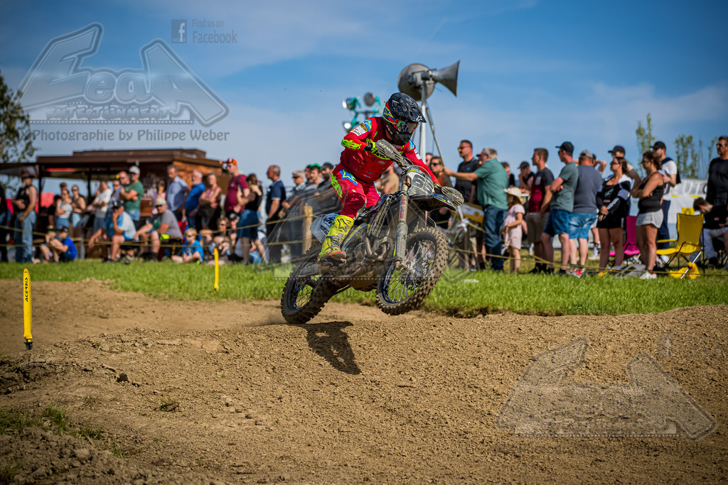 AS7I8545 | EeaA-Entertainment fotografiert für den SAM - Schweizerischer Auto- und Motorradfahrer-Verband und das Motor Journal in der Sparte Motocross, MX Photographie, Schweiz, SAM, MXRS, Swiss MX Network, Motocross Fotografie, MX Fotografie, Fotograf, Photographi