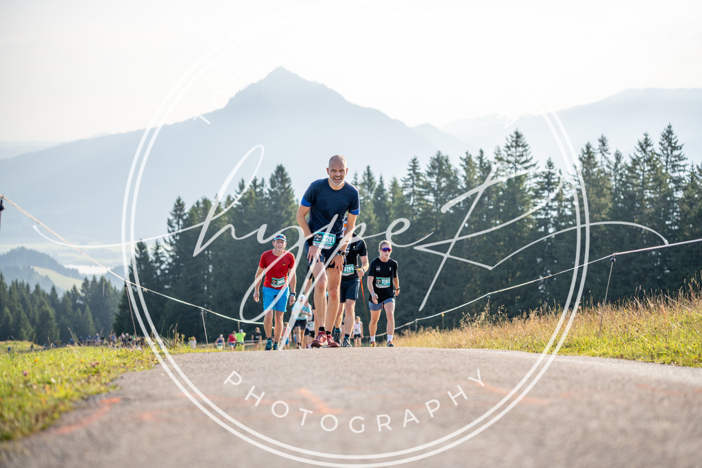 THA05362 | Hier findet ihr Bildergalerien & Fotos von Sportveranstaltungen & Events im Allgäu und Umgebung. 