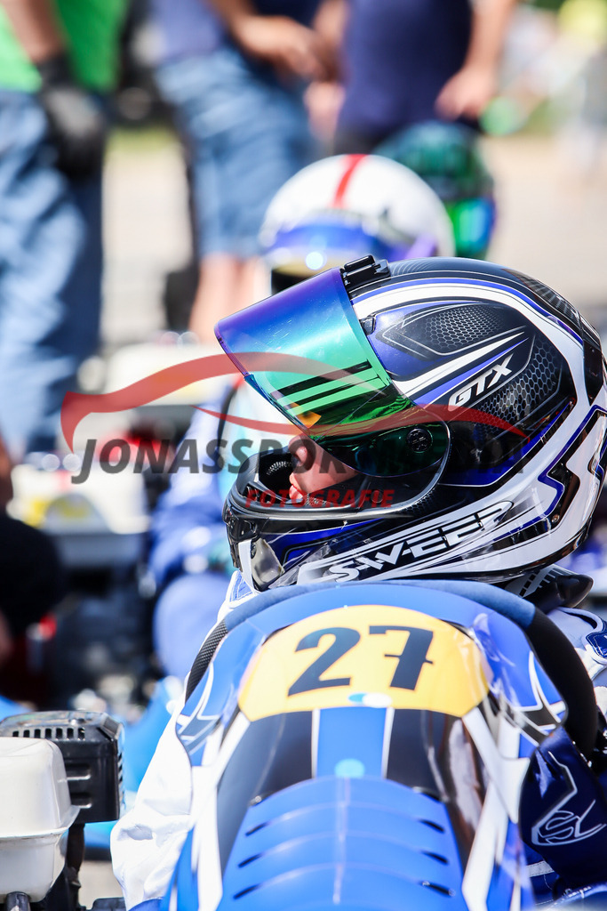 IMG_5335 | jonassportmedia - Realisiert mit Pictrs.com