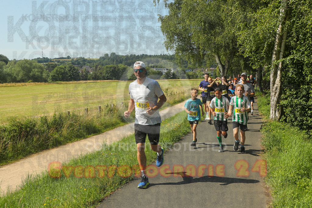 250621_1030_EX2_7597 | Eventfotografie 24Sport- und Eventfotografie