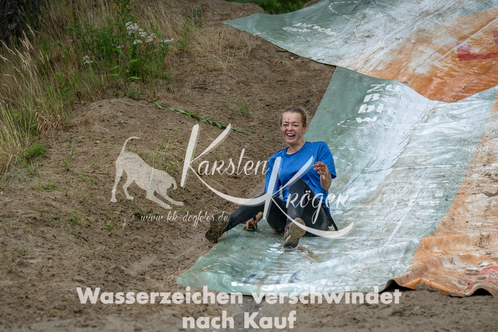 1250_ZZ90357-Bearbeitet | kk-dogfotos