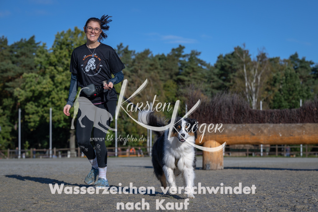 1039-_ZZ92016 | kk-dogfotos