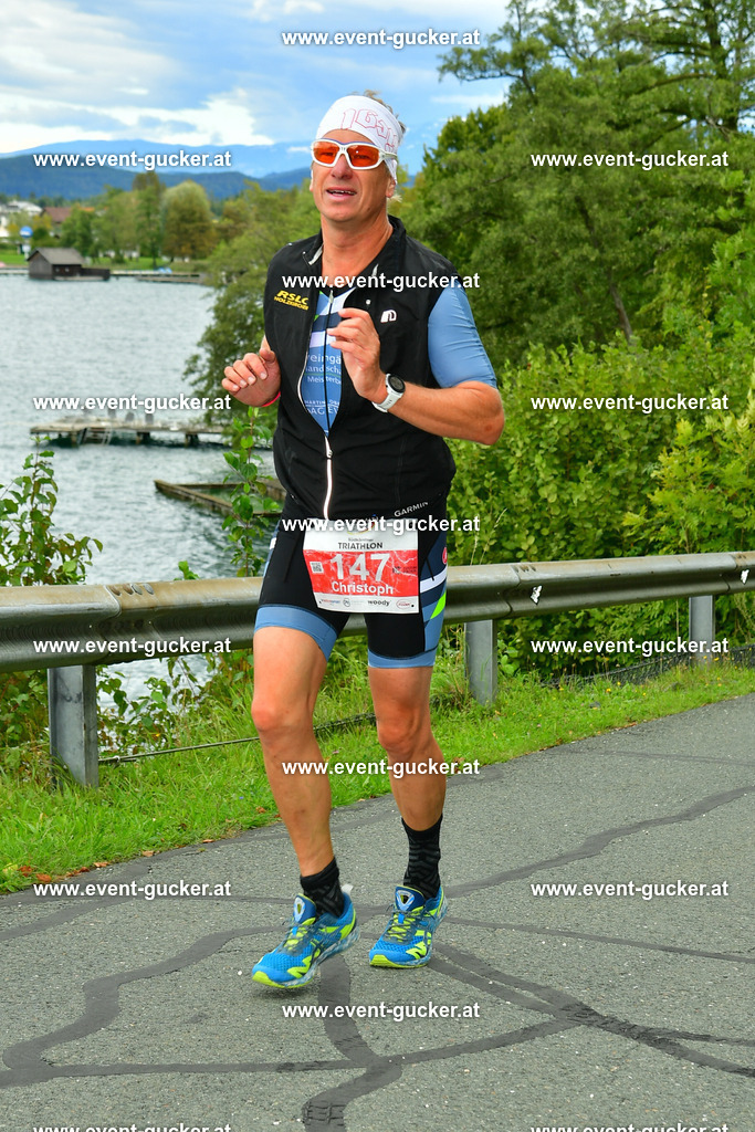 DSC_8391 | Sportfoto event-gucker Herbert Scherer