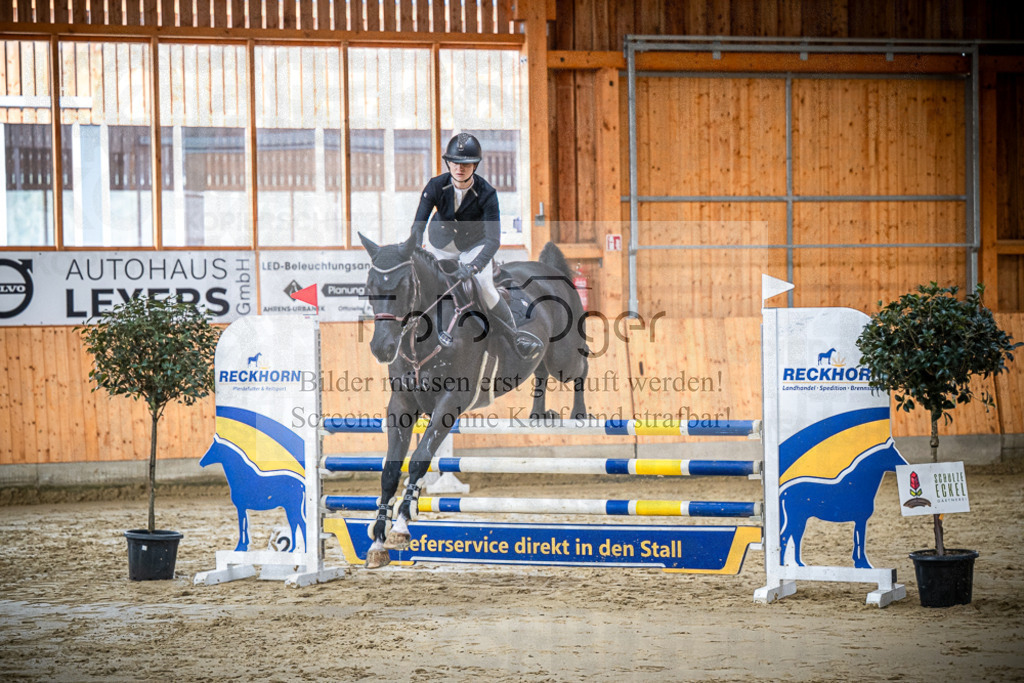 DOS_0939 | Entdecke hochwertige Reitturnierfotos von Foto Oger. Professionell, emotional und authentisch – jetzt Lieblingsmomente im Shop bestellen.Deutschlandweite Turnierfotografie. - Realisiert mit Pictrs.com