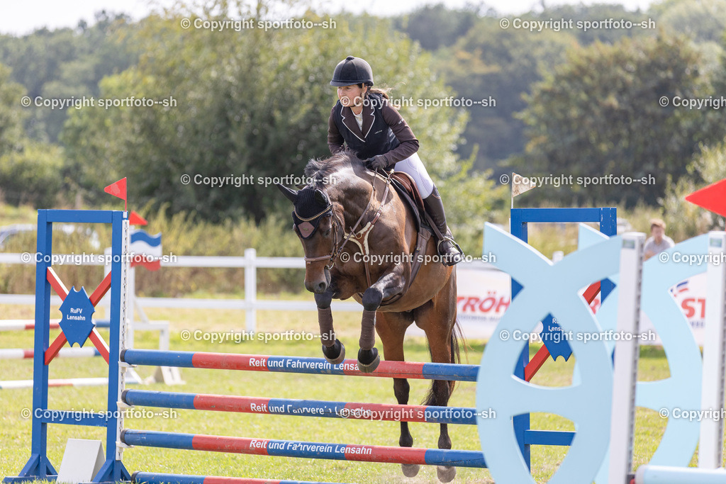 240901-VW-IS6A5700 | Sportfoto SH - Realisiert mit Pictrs.com