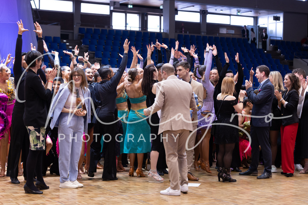 IMG_1251 | milagro-photography