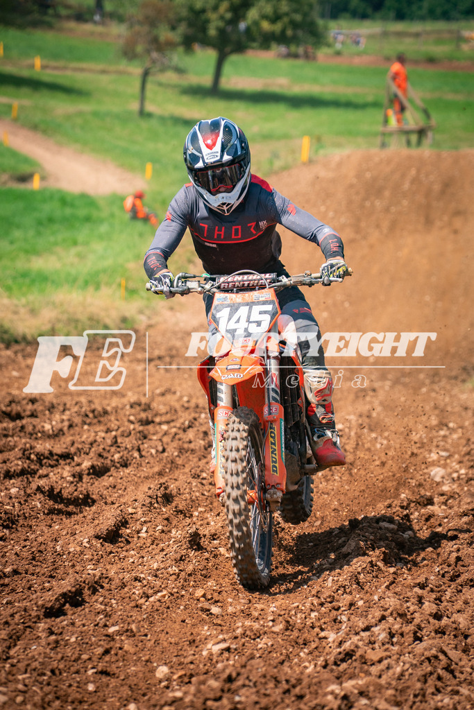 DSC05175 | fourtyeightmedia - Realisiert mit Pictrs.com