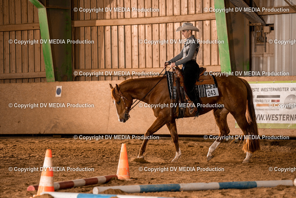 BA400211 | dv-media-shop - Realisiert mit Pictrs.com