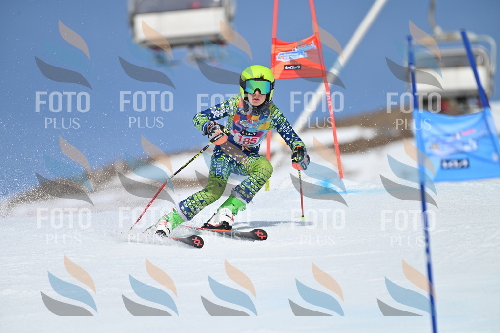 BGV_0730 | holidayphoto