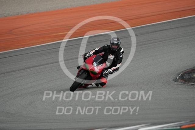 2025_03_25_PBK_13502 | Sportfotografie; SlowMotion; Video; Rennstrecke; Hafeneger; Speer; Racing; RSE; BMW; CBO; Trackday; Motorsportarena; Hockenheimring; Brno; Most; Barcelona; Valencia