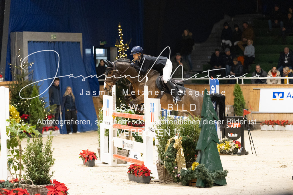 126A2697 | jasminmetznerfotografie