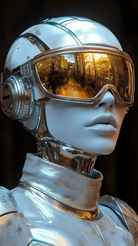 Datei 53 | Mentelino - Realisiert mit Pictrs.com