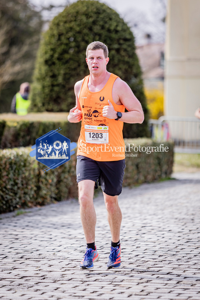 IM6_0054 | SportEventFotografie - Roman Stoiber