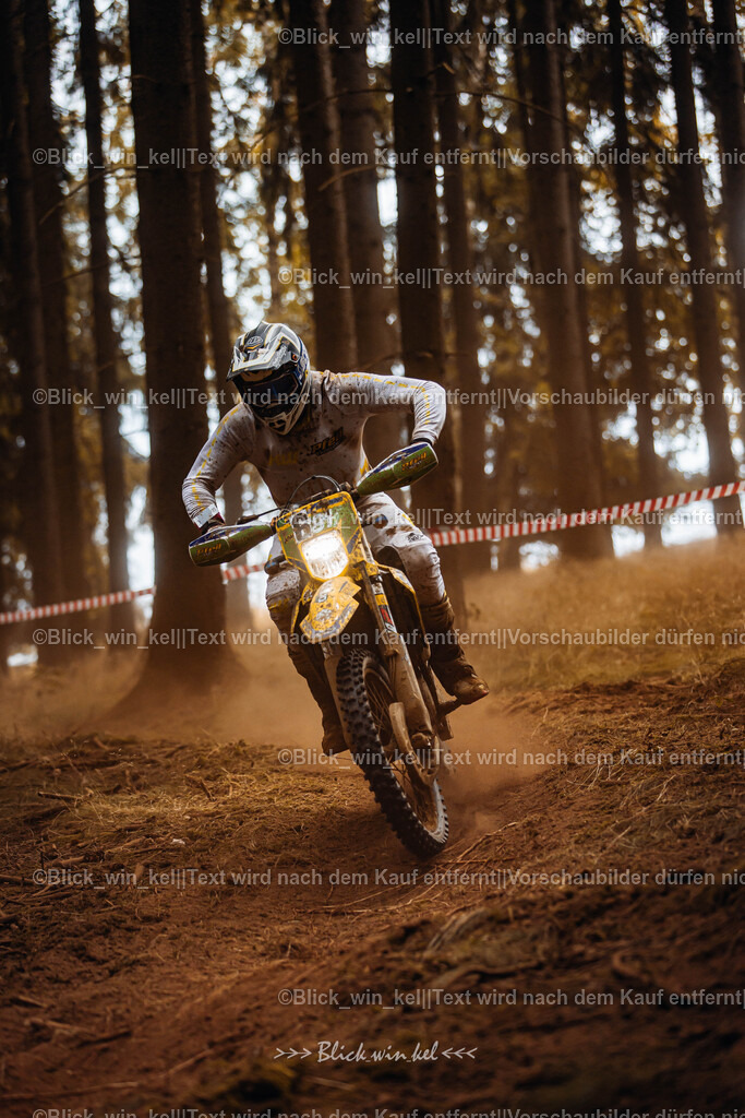 E68A5002 | blick_win_kel