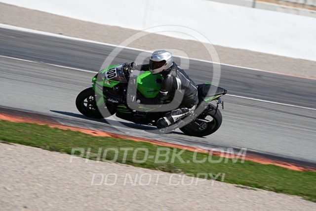 2025_03_27_PBK_31555 | Sportfotografie; SlowMotion; Video; Rennstrecke; Hafeneger; Speer; Racing; RSE; BMW; CBO; Trackday; Motorsportarena; Hockenheimring; Brno; Most; Barcelona; Valencia