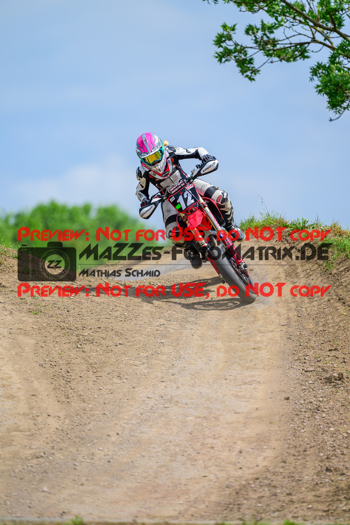 MaZZes_FotoMatrix_240622_6007705_8686 | S4