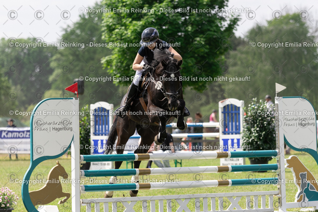 CL5A3078 | Emilia Reinking Fotografie - Realisiert mit Pictrs.com