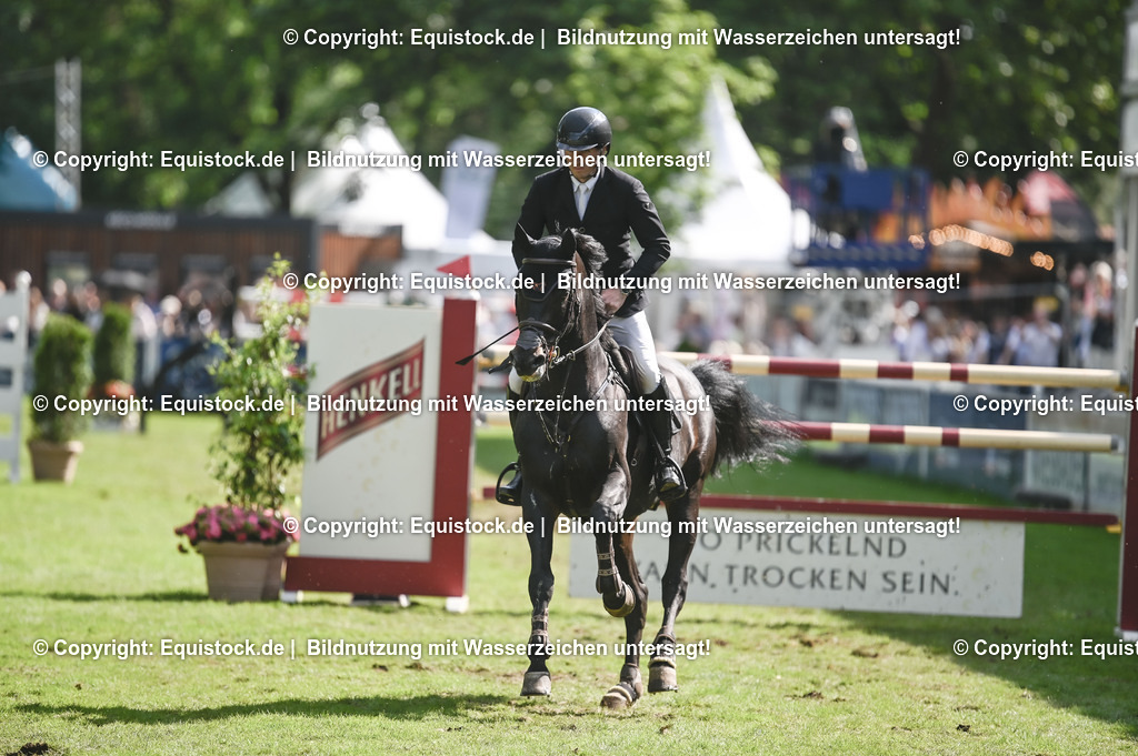 20240520_20_CSI4_Grosser-Preis_0143 | Foto: Thomas Hartig