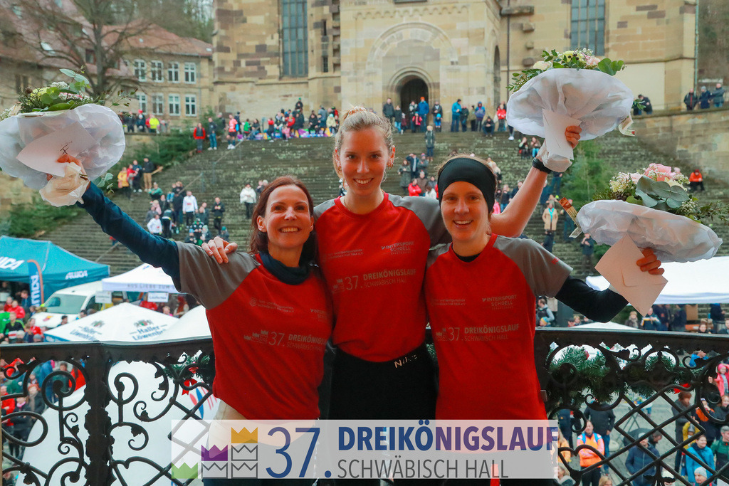 VR Bank Hauptlauf 10000m | 3 Koenigslauf 2023 - Realisiert mit Pictrs.com