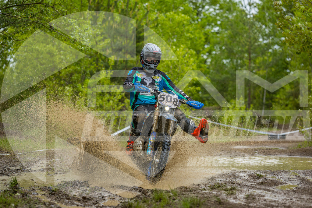 FAM_9751 | fullactionmedia-shop
