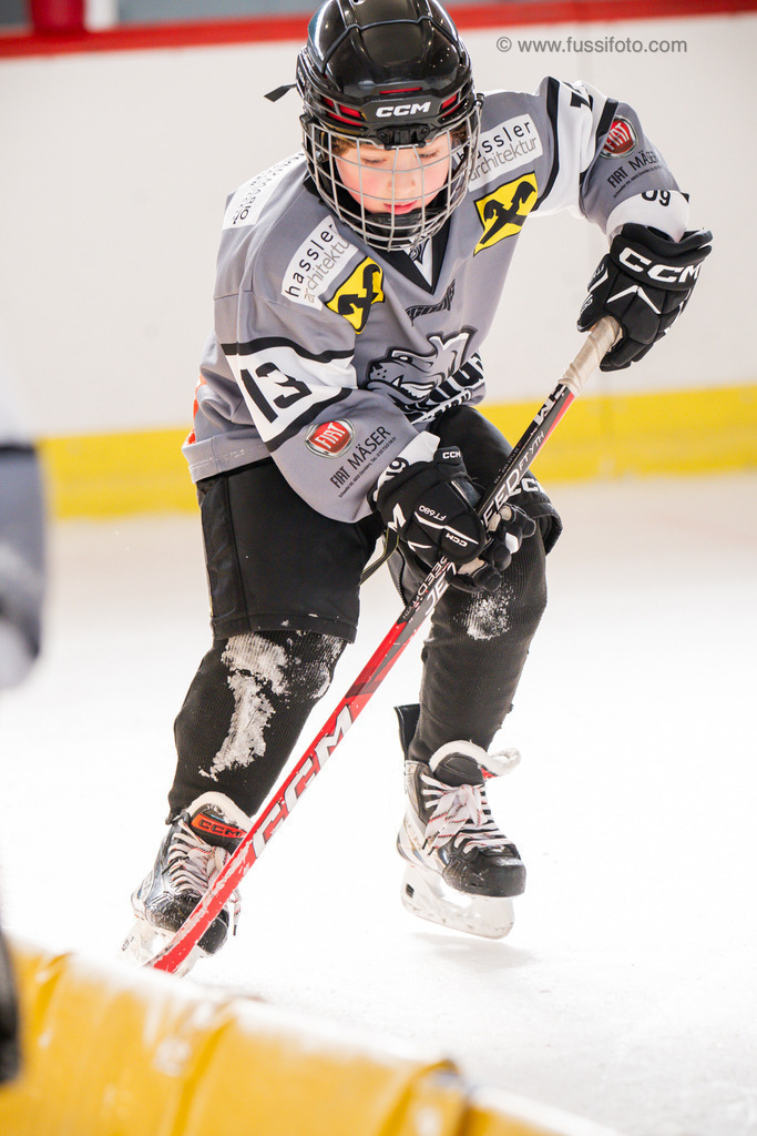 DSC_1337 | "Fussifoto.com – Ihr Ansprechpartner für hochwertige Fotografie! Entdecken Sie kreative Bilder und professionelle Dienstleistungen. Kontaktieren Sie uns für Ihre Projekte!"