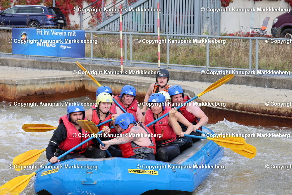 IMG_0005 | fotodienst-kanupark - Realisiert mit Pictrs.com