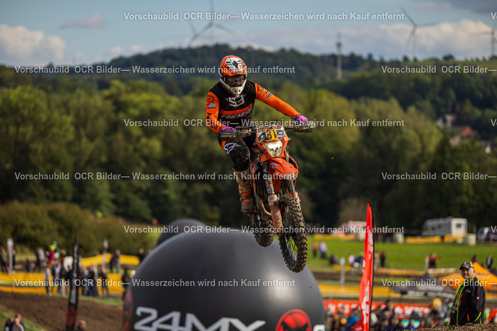 GCC Bühlertann Sonntag R3-0784 | OCR Bilder Fotograf Eisenach Michael Schröder