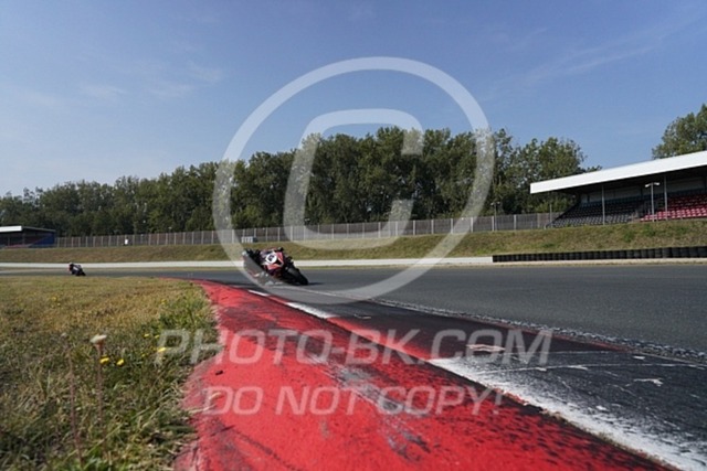 2024_09_07_PBK_38132 | Sportfotografie; SlowMotion; Video; Rennstrecke; Hafeneger; Speer; Racing; RSE; BMW; CBO; Trackday; Motorsportarena; Hockenheimring; Brno; Most; Barcelona; Valencia