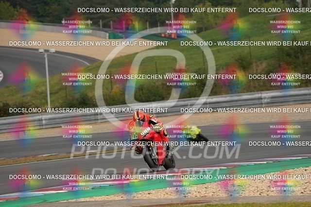 2025_09_13_PBK_24591 | Sportfotografie; SlowMotion; Video; Rennstrecke; Hafeneger; RSE; Speer; Trackday; Motorsportarena; Hockenheimring; Brno; Most; Barcelona; Valencia, Benny; Kaetzmer;