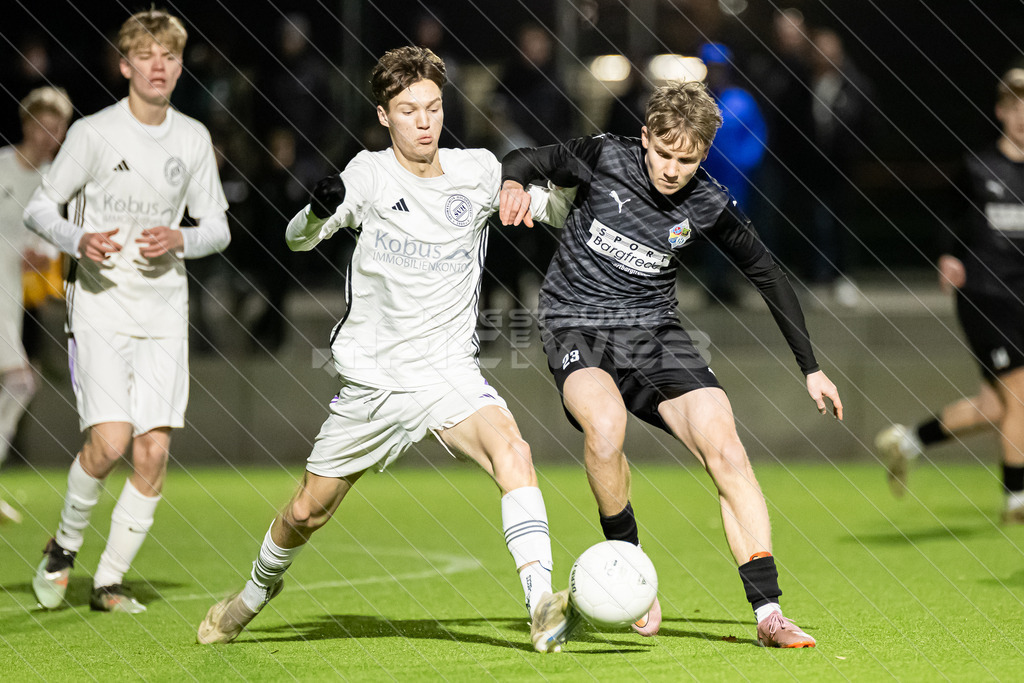 20251129_Picselweb-Fotografie_1R3_2166 | Dein Fotograf aus dem Landkreis Stade für Sport und Events - Realisiert mit Pictrs.com