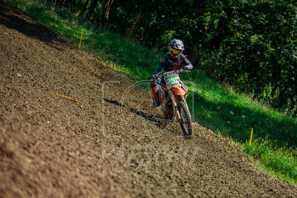 MXO (341) | Paeschuphoto Shop - Wer nicht sucht der auch nicht findet.Ob Motocrossbilder oder von einem besuchtem Spiel, Hauptsache Action. - Realisiert mit Pictrs.com