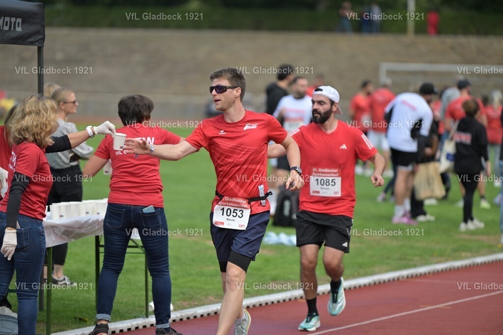 2026-08-23_Sparkassenlauf_HM_KHT_01822 | Die Fotografen - Realisiert mit Pictrs.com