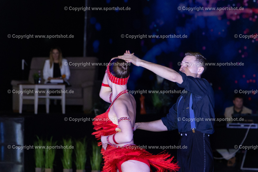 AR6_0322 | Rund um das Thema Sport-Event-Fotografie & individuelle Teilnehmerfotos. Jeder Teilnehmer wird fotografiert.