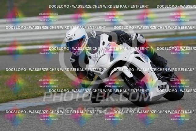 2024_04_29_PBK_13191 | Sportfotografie; SlowMotion; Video; Rennstrecke; Hafeneger; RSE; Speer; Trackday; Motorsportarena; Hockenheimring; Brno; Most; Barcelona; Valencia, Benny; Kaetzmer;